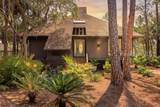 12 Palm Isle Court - Photo 2