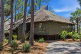 12 Palm Isle Court - Photo 3