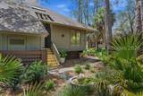 12 Palm Isle Court - Photo 4