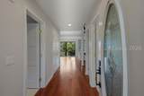 12 Palm Isle Court - Photo 5