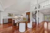 12 Palm Isle Court - Photo 6