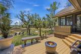 12 Palm Isle Court - Photo 7