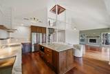 12 Palm Isle Court - Photo 8