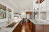 12 Palm Isle Court - Photo 9