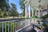 94 Ponvert Drive - Photo 2