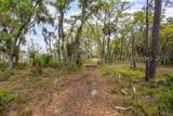 230 Old Plantation Drive - Photo 12