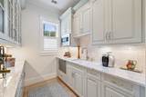 2 Grain Bin Court - Photo 38
