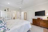2 Grain Bin Court - Photo 42