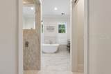 2 Grain Bin Court - Photo 44