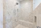 2 Grain Bin Court - Photo 45