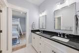 2 Grain Bin Court - Photo 64