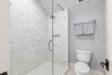 2 Grain Bin Court - Photo 65