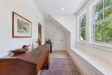 2 Grain Bin Court - Photo 67