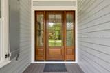 2 Grain Bin Court - Photo 8