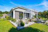 19 Bahr Mill Lane - Photo 33