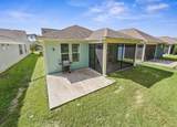 435 Blue Jay Lane - Photo 37