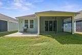 435 Blue Jay Lane - Photo 38