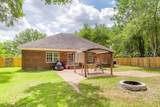 314 Poplar Street - Photo 10