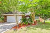 314 Poplar Street - Photo 11