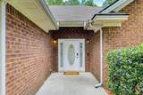 314 Poplar Street - Photo 12