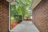 314 Poplar Street - Photo 13