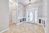 314 Poplar Street - Photo 14