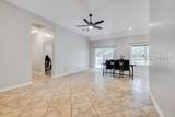 314 Poplar Street - Photo 15