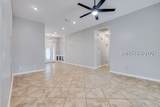 314 Poplar Street - Photo 16