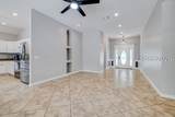 314 Poplar Street - Photo 17