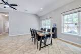 314 Poplar Street - Photo 18