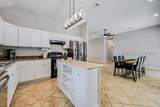 314 Poplar Street - Photo 19