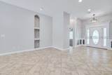 314 Poplar Street - Photo 2