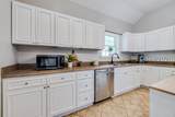 314 Poplar Street - Photo 20