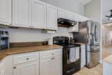 314 Poplar Street - Photo 21
