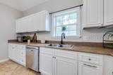 314 Poplar Street - Photo 22