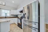 314 Poplar Street - Photo 23