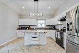 314 Poplar Street - Photo 24