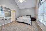314 Poplar Street - Photo 25