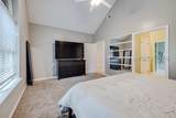 314 Poplar Street - Photo 26