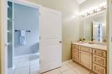 314 Poplar Street - Photo 27