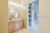 314 Poplar Street - Photo 28
