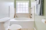 314 Poplar Street - Photo 29