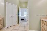 314 Poplar Street - Photo 30