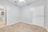 314 Poplar Street - Photo 31