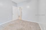 314 Poplar Street - Photo 36
