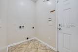 314 Poplar Street - Photo 37