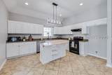 314 Poplar Street - Photo 4