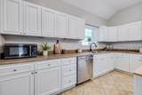 314 Poplar Street - Photo 5