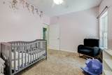 314 Poplar Street - Photo 8