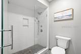 60 Carnoustie Road - Photo 35